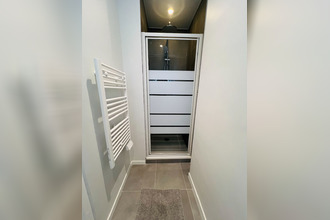  appartement lyon-8 69008