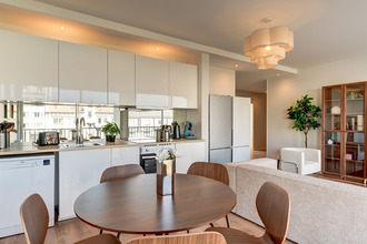  appartement lyon-8 69008