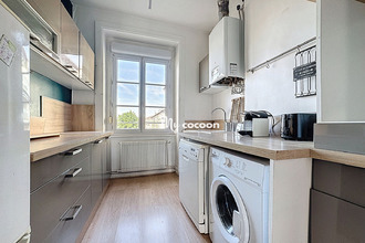 appartement lyon-8 69008