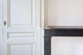  appartement lyon-8 69008
