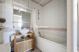 appartement lyon-8 69008