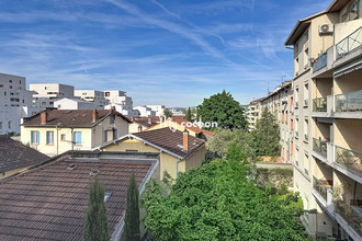  appartement lyon-8 69008