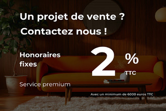  appartement lyon-8 69008
