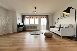  appartement lyon-8 69008