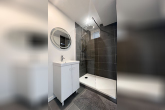  appartement lyon-8 69008