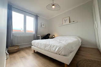  appartement lyon-8 69008
