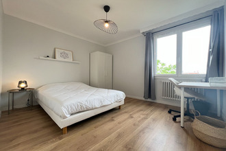  appartement lyon-8 69008