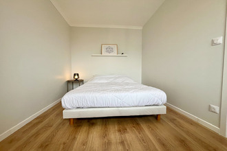  appartement lyon-8 69008