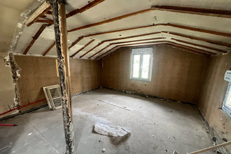  appartement lyon-8 69008