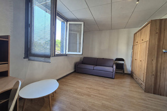  appartement lyon-8 69008