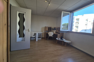  appartement lyon-8 69008