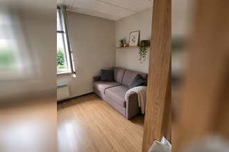  appartement lyon-8 69008