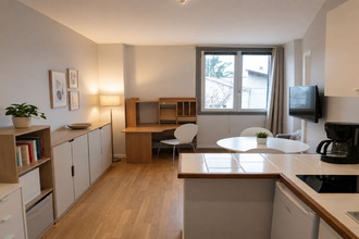  appartement lyon-8 69008