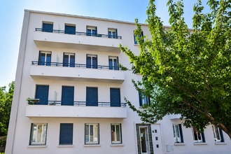  appartement lyon-8 69008
