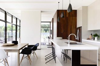  appartement lyon-9 69009