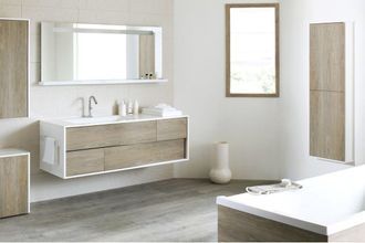  appartement lyon-9 69009