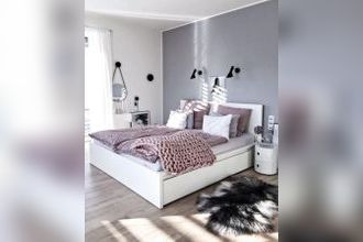  appartement lyon-9 69009