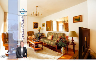  appartement lyon-9 69009