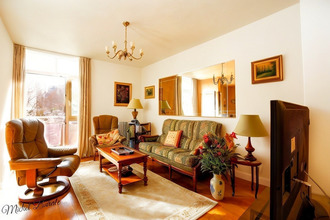  appartement lyon-9 69009