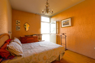  appartement lyon-9 69009