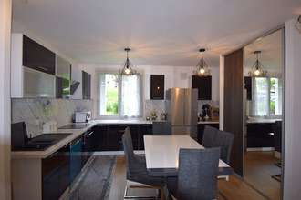  appartement lyon-9 69009