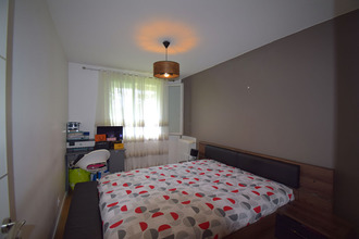  appartement lyon-9 69009