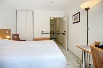  appartement lyon-9 69009