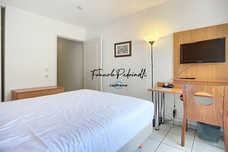  appartement lyon-9 69009