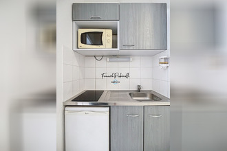  appartement lyon-9 69009