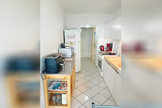  appartement lyon-9 69009