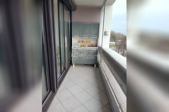  appartement lyon-9 69009