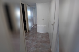  appartement lyon-9 69009