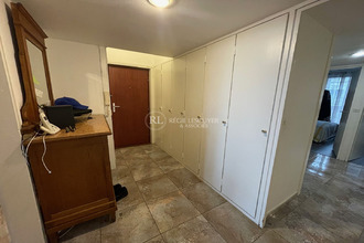  appartement lyon-9 69009