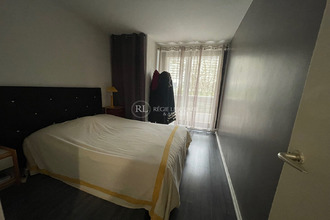  appartement lyon-9 69009