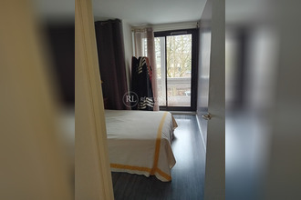  appartement lyon-9 69009