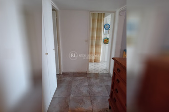  appartement lyon-9 69009