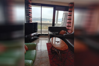  appartement lyon-9 69009