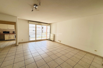  appartement lyon-9 69009