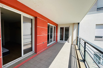  appartement lyon-9 69009