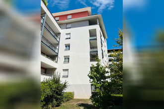  appartement lyon-9 69009