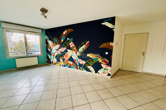  appartement lyon-9 69009