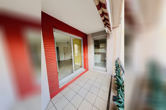  appartement lyon-9 69009