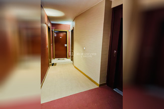  appartement lyon-9 69009