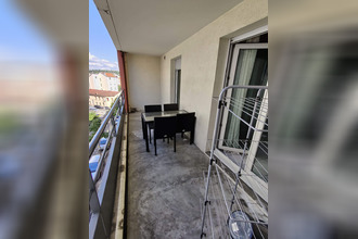  appartement lyon-9 69009