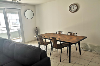  appartement lyon-9 69009