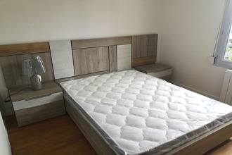  appartement lyon-9 69009