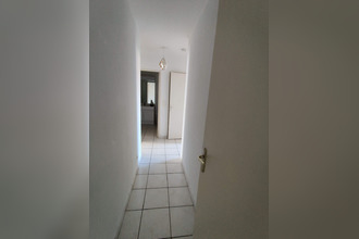  appartement lyon-9 69009