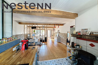  appartement lyon-9 69009