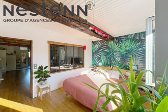  appartement lyon-9 69009