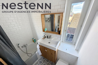  appartement lyon-9 69009